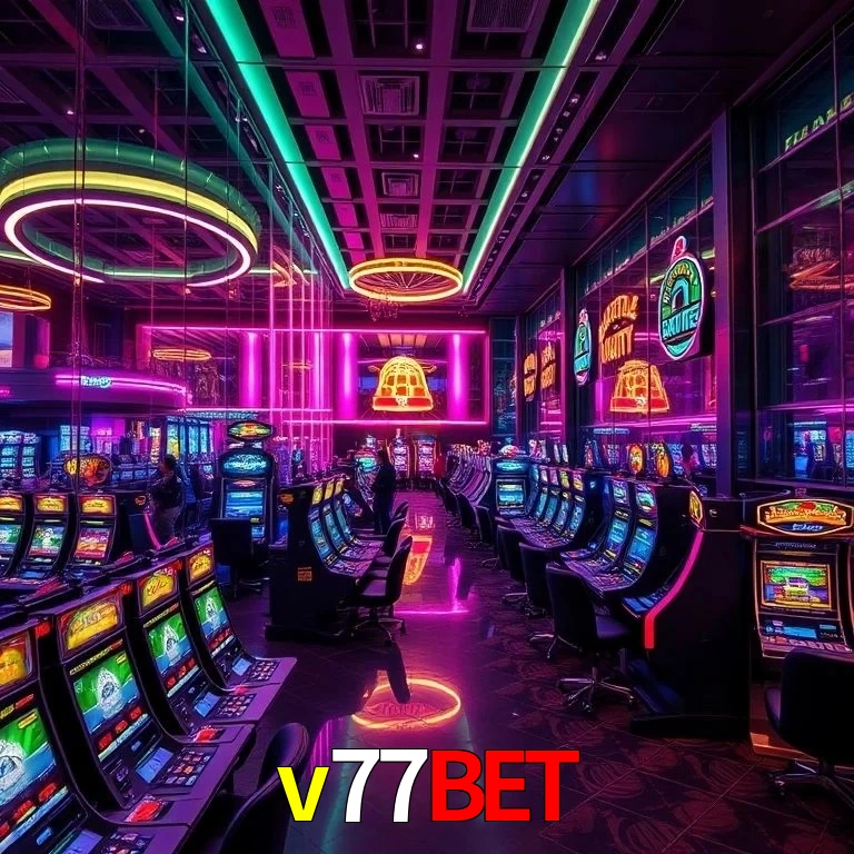 Security Infrastructure