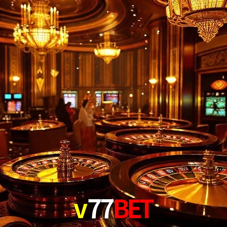 BGaming Live Blackjack