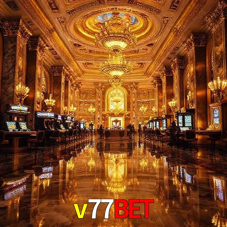 Fortune Games Series