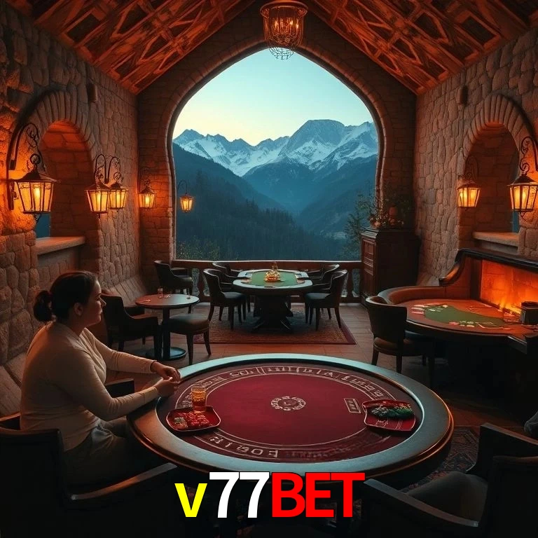 Evolution Gaming Roulette